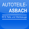 Autoteile-Asbach