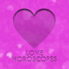 Daily Horoscopes for Love by ProAstro.com