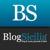 BlogSicilia