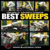 Best Sweeps - Marcello C. Monteiro