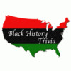 Ultimate Black History Trivia