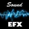 Sound EFX LITE