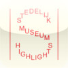 Stedelijk Museum Highlights