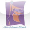 Natural Woman Network