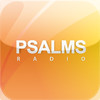 Psalms Radio Devotional