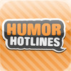 Humor Hotlines