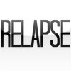 Relapse Magazine