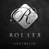 Roller Australia