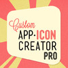 Custom Icon Pro for iPhone