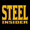 Pittsburgh Steelers 2012 News and Rumors - Steel Insider