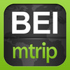 Beijing Guide (with Offline Maps) - mTrip