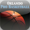Orlando Pro Basketball Trivia