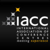 International Association of Conference Centres Event App
