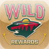 Wild Rewards At Game Auctions