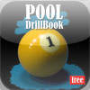 Pool DrillBook Free
