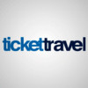 TicketTravel