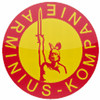 Arminius-Kompanie