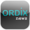 ORDIX news