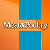Meat & Poultry Magazine