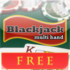 Blackjack MH FREE + Blackjack Pass + Spanish 21