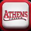 Athens Pizzeria - Cleveland