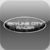 Skyline City Racer