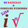 EZ Radicals & Complex Numbers Lite