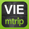 Vienna Guide (with Offline Maps) - mTrip