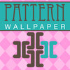 Every Pattern Wallpaper! - Backgrounds, Lock Screens, & Wallpaper