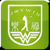 Joywin Golf