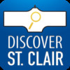 Discover St. Clair