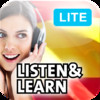 Listen and Learn Business Spanish Lite