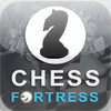 ChessFortress