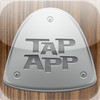 Tap App