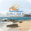 Los Cabos Mobile Guide Spanish