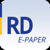 RD e-paper