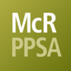McCullough Robertson PPSA Health Check