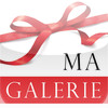 Ma-Galerie