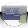 Server Sizing tool - NABIL