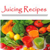 Juicing Recipes - Juicing Recipes For Weight Loss, Energy & Detox!
