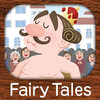 Bedtime Stories vol.1 - European Fairy Tales -