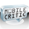 Mobile Critic