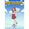 Mahiru Angel(English) for iPad