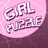 GirlPuzzle