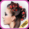 Beautiful HairStyle  Pro