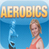 Total Aerobics - Effective Tactics For Your Total Fitness