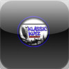Klassic Kutz