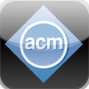 ACM TechNews HD