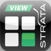 Strata View - Remote Display for ATEM Switchers