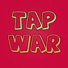 Tap War Ultimate - Free, Fun and Amazing Tapping Game for Boys and Girls